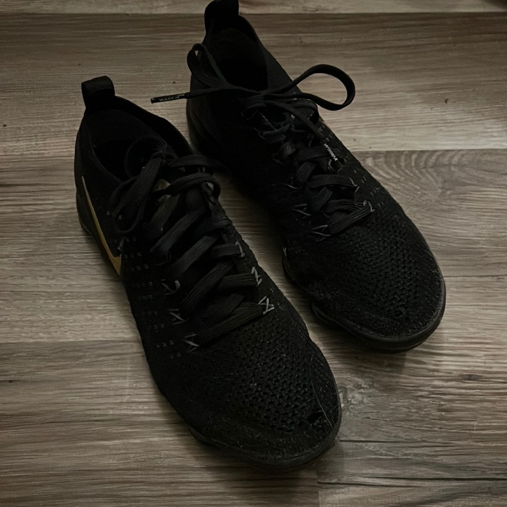 Nike Vapormax